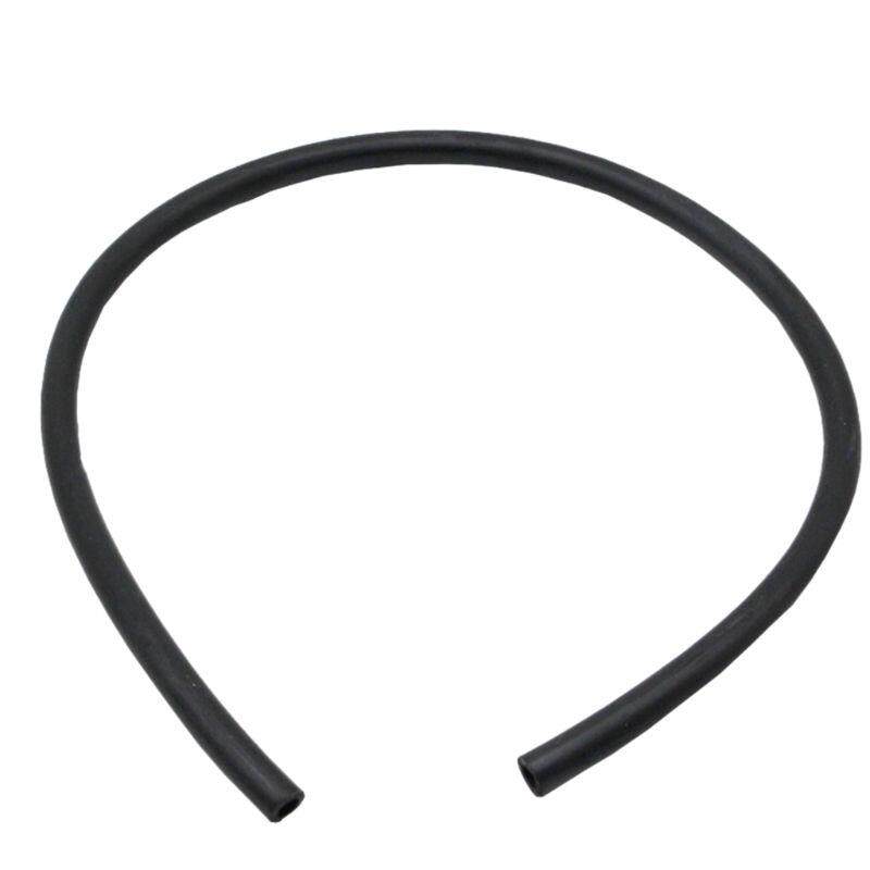 Engine Vacuum Pressure Gauge Fuel System Meter Seal Leakage Tester Car