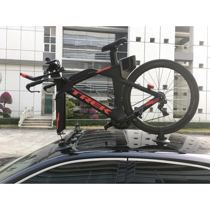 mountain bike rack for car