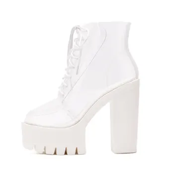 timberland high heel boots women's shoes