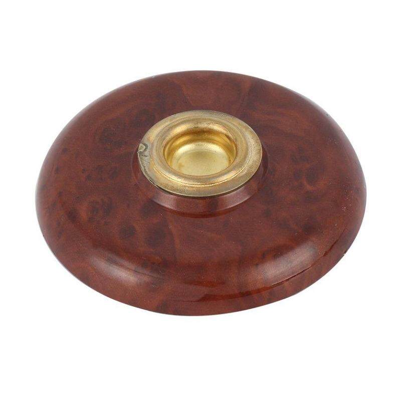 TOP 1PC Cello End Pin Anti-Slip Mat Pad Stop Floor Protector Musical Accessories Malaysia