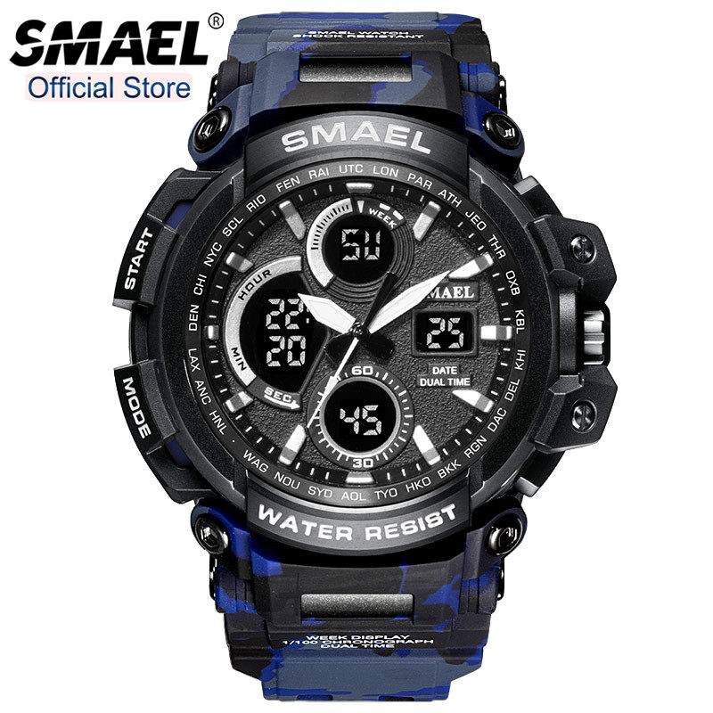 garmin venu jb hifi