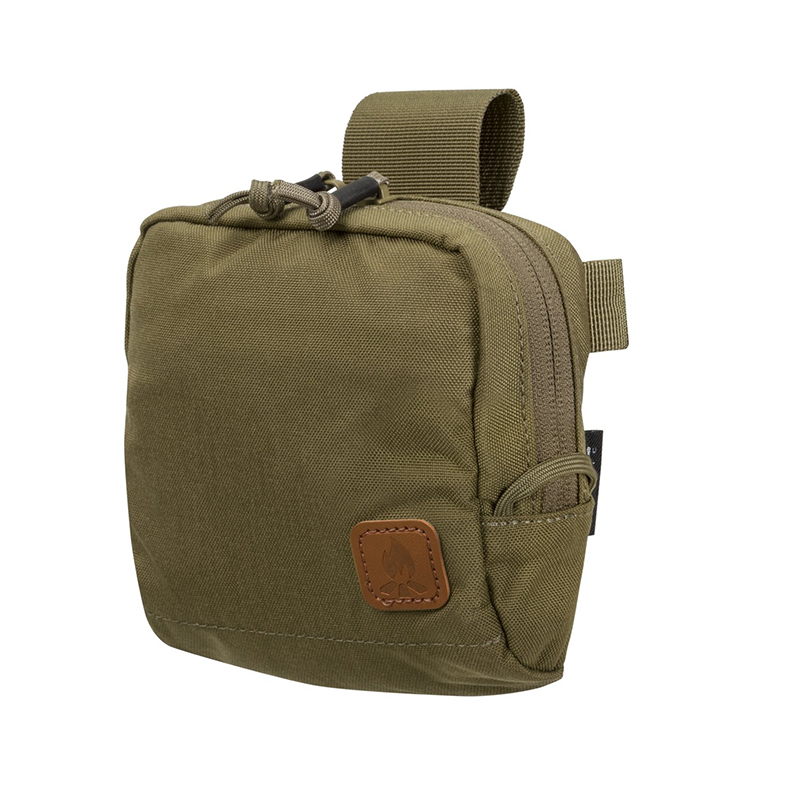 Helikon sere pouch