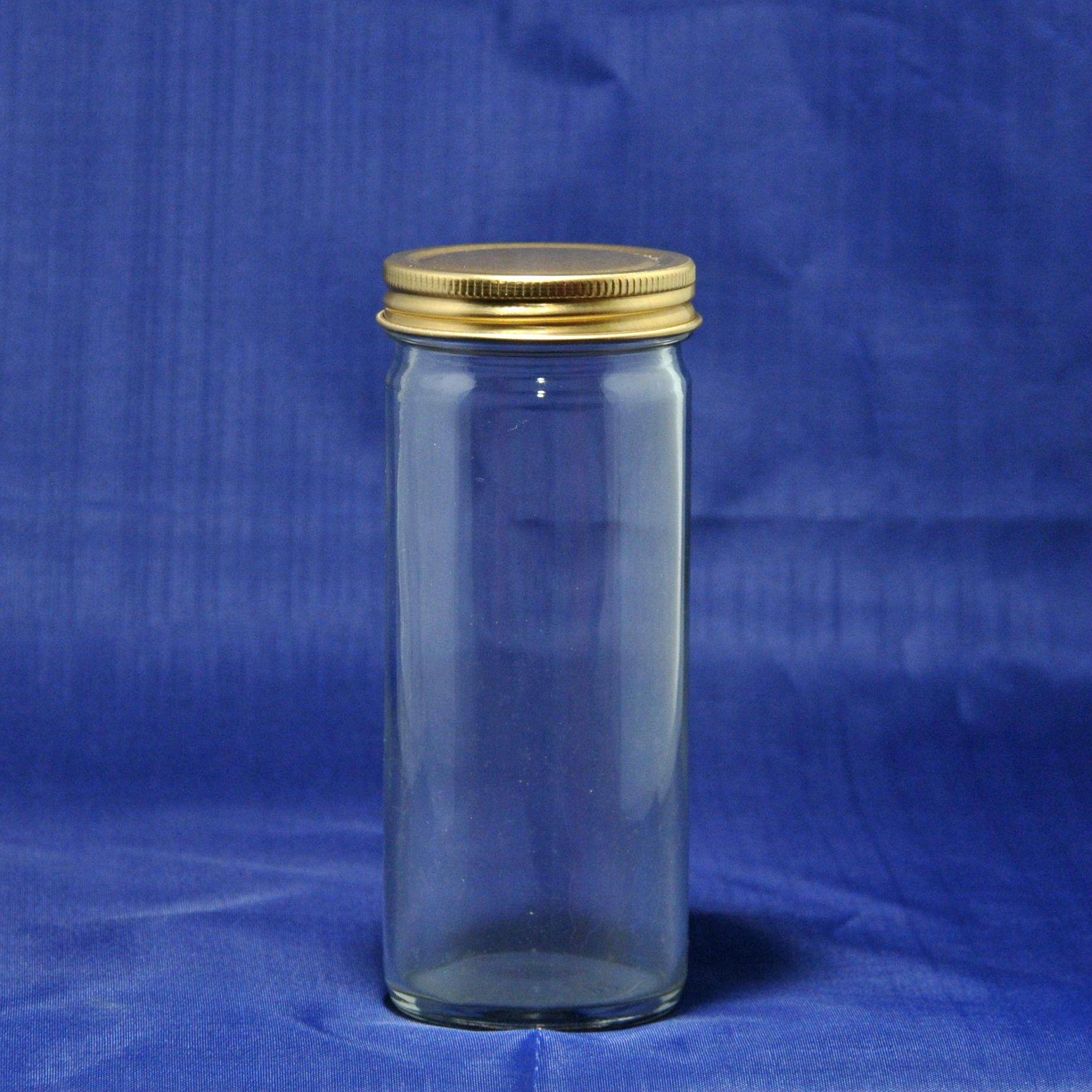 Jar / Bottle