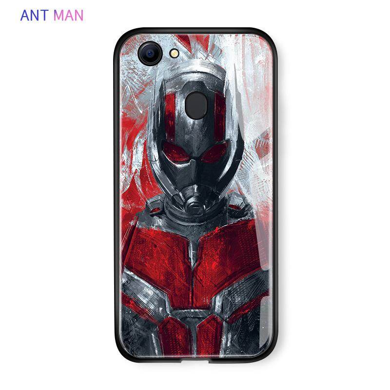 3 In 1 Ultra Tipis Pc Dengan Beruang Ring Hard Cover Case 