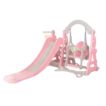 sliding toys online