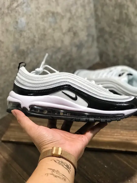 nike 97 nd
