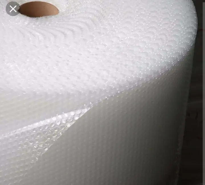 bubble sheet wrap