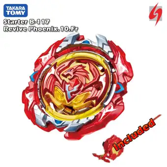 beyblade takara tomy lazada