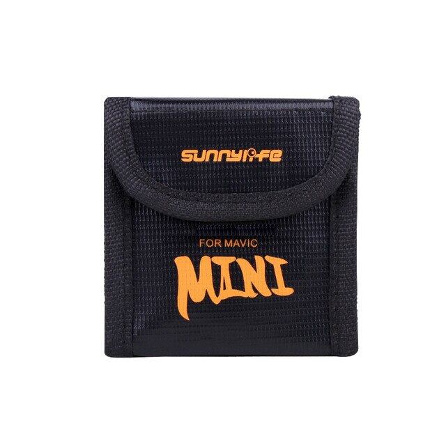 >> BÁO GIÁ JJR/C MINI DRONE, ĐIỀU KHIỂN TỪ XA MÁY BAY | Shopee Lazada Sendo Tiki mới nhất 148 Mini Drone, Bảo Vệ Lưu Trữ Bag Hộp Đựng Máy Bay Không Người Lái DJI Mavic Mini Điều Khiển Từ Xa, Pin Phụ Kiện