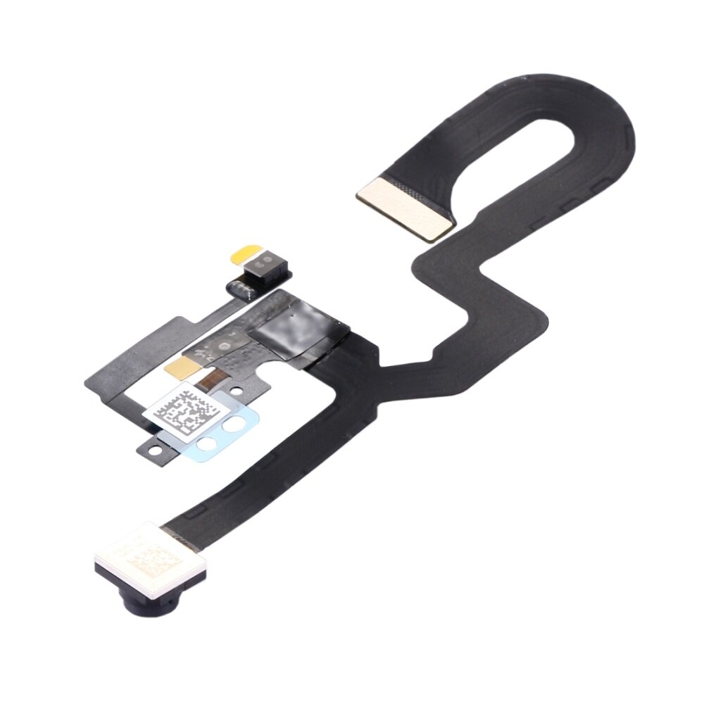 Cáp Dẻo Mô-đun Camera Mặt Trước & Cáp Dẻo Micro & Cáp Dẻo Với Cảm Biến Tiệm Cận Cho iPhone 7 Plus