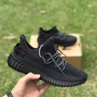 adidas yeezy boost 350 a 40 euro