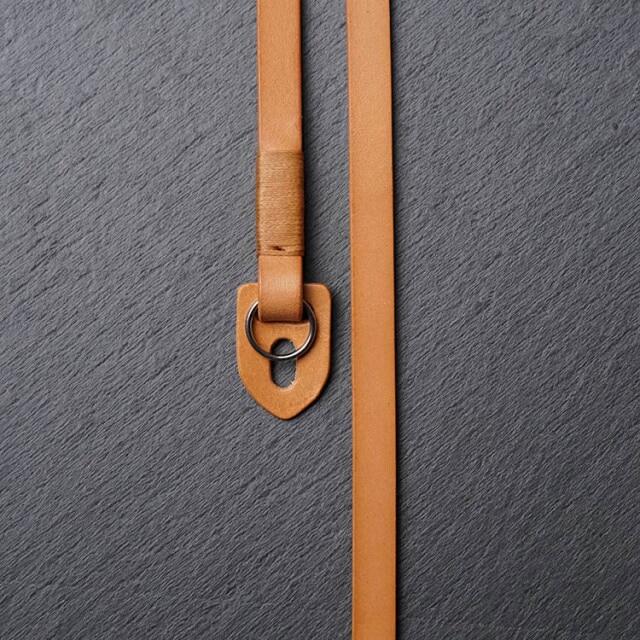 Handmade real leather camera wrist strap for fujifilm xe4 x100f x100v x100s xpro3 xpro2 xh1 xt4 xt3 xt2 xt1 xt30 xt20 xe3 gfx50r