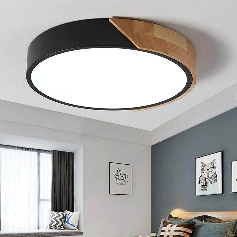 room lights online