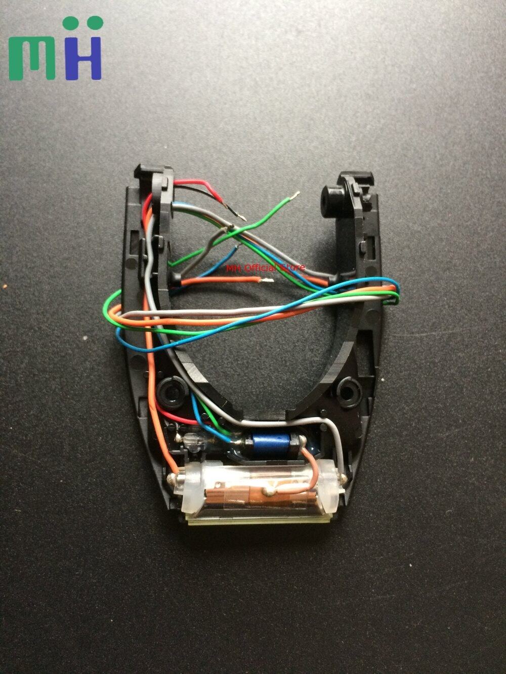 Asli Untuk Nikon D3100 D5100ด้านบนโคมไฟ Flash, Lampu Flash PopUp Unit