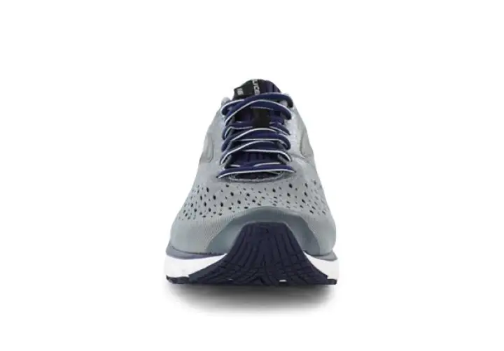 brooks glycerin 16 wide 2e