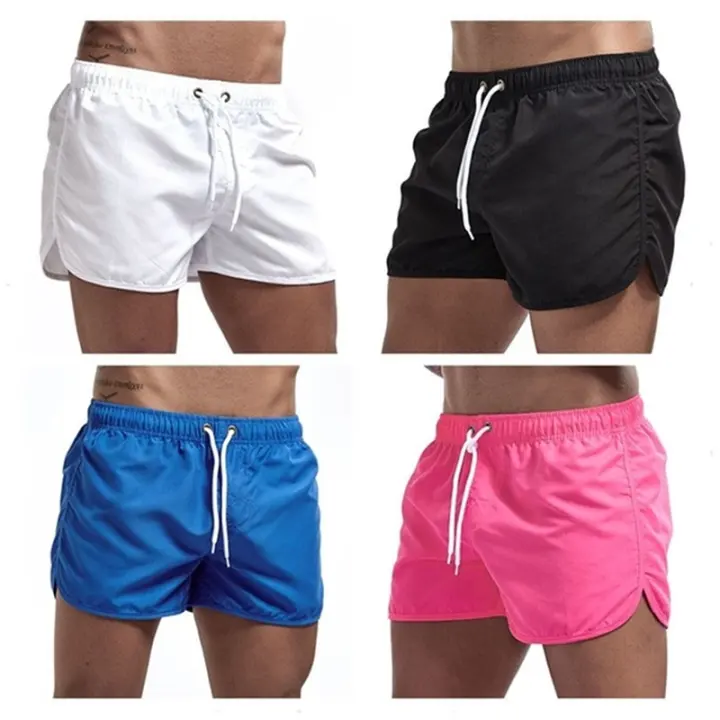 trunks swim and surf