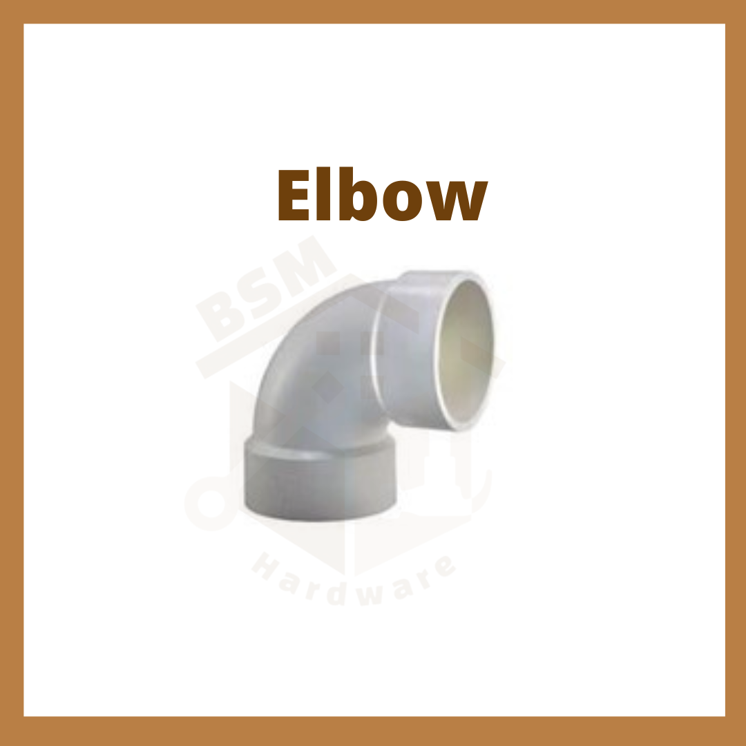 bsm-upvc-pipe-joint-fittings-connector-penyambung-paip-pvc-pipe