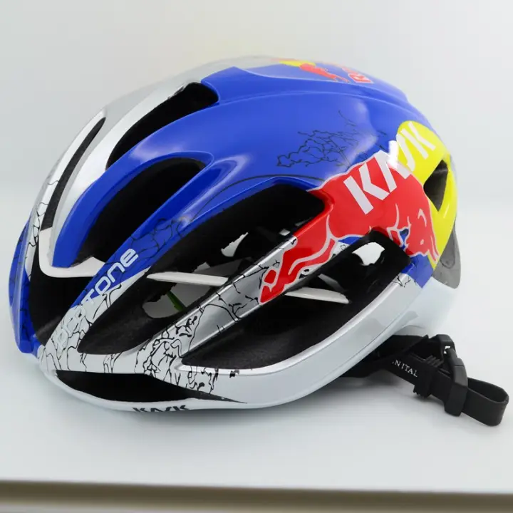 red bull mtb helmet