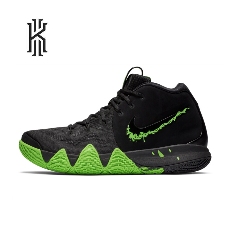kyrie 4 lazada