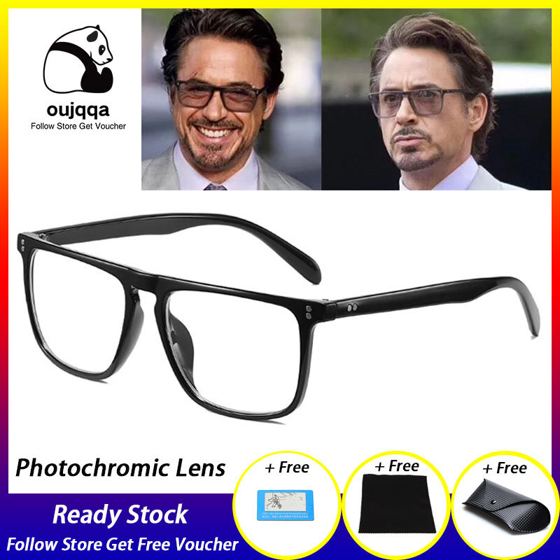 best color sunglasses for driving