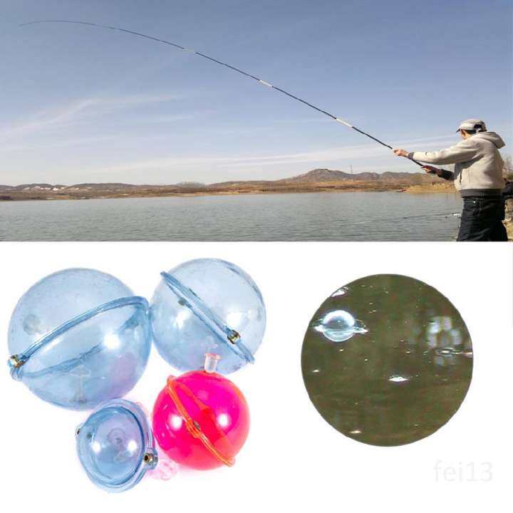 Bubble float sea fishing Clearance