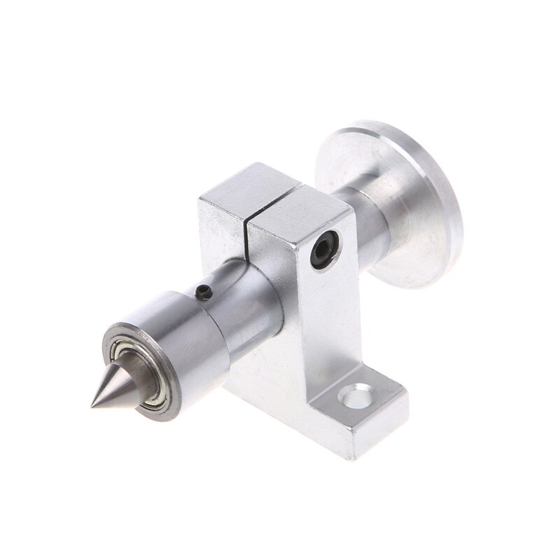 , Máy Tiện Mini