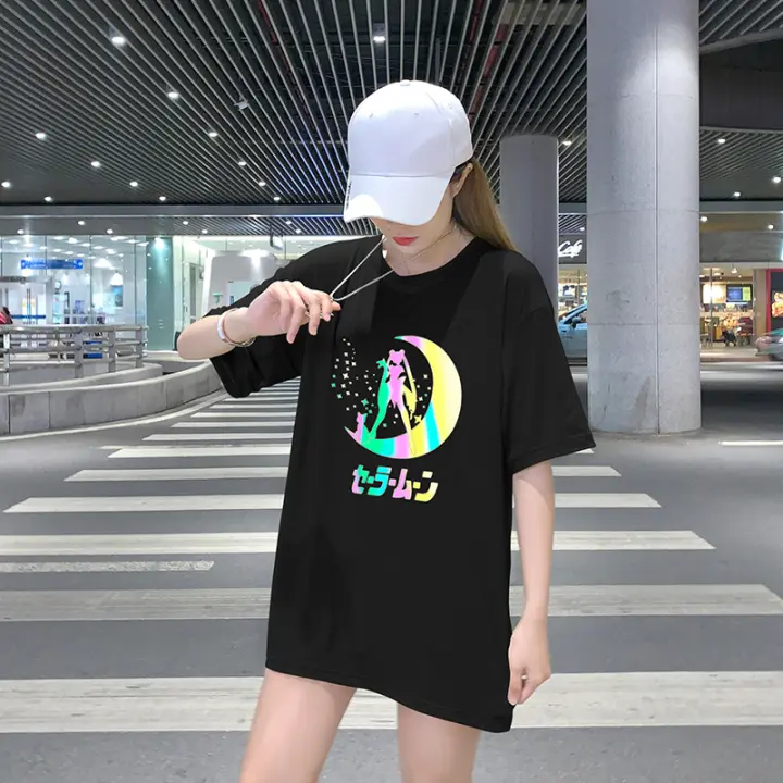 oversized shirt womens
