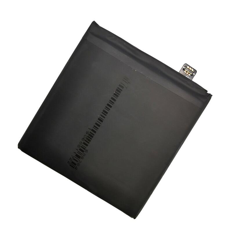 BATTERIA ORIGINALE Per ONEPLUS 7 PRO GM1911 GM1913 GM1917 PILA - Foto 8