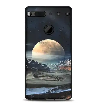 Essential Phone Case Options Youtube