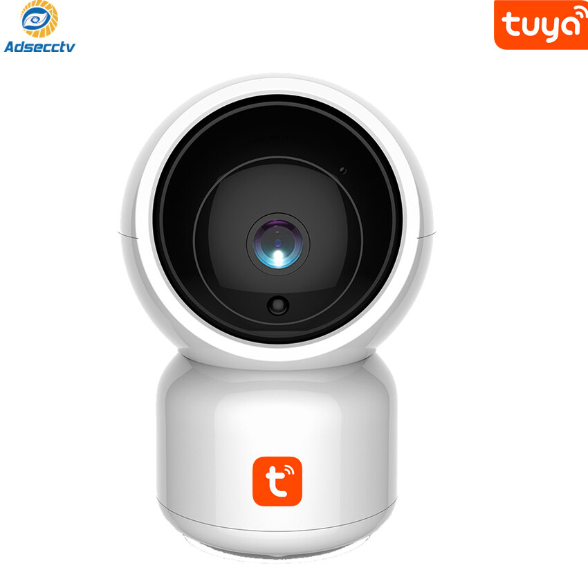 >> BÁO GIÁ CAMERA AN NINH, CAMERA IP WIFI, CAMERA GIÁM SÁT 2 RÂU YOOSEE HÌNH ẢNH RÕ NÉT, GÓC QUAY 360 ĐỘ, ĐÀM THOẠI 2 CHI | Shopee Lazada Sendo Tiki mới nhất 96 Camera An Ninh Gia Đình Wifi Tuya 1080P IP Camera Theo Dõi Di Chuyển Mọi Thứ 355 Pan Và Tiêu Đề Xem Toàn Bộ Góc Âm Thanh 2 Chiều Nhìn Trong Đêm P2P Máy Ảnh Mini Thông Minh Không Dây AS-TY516H