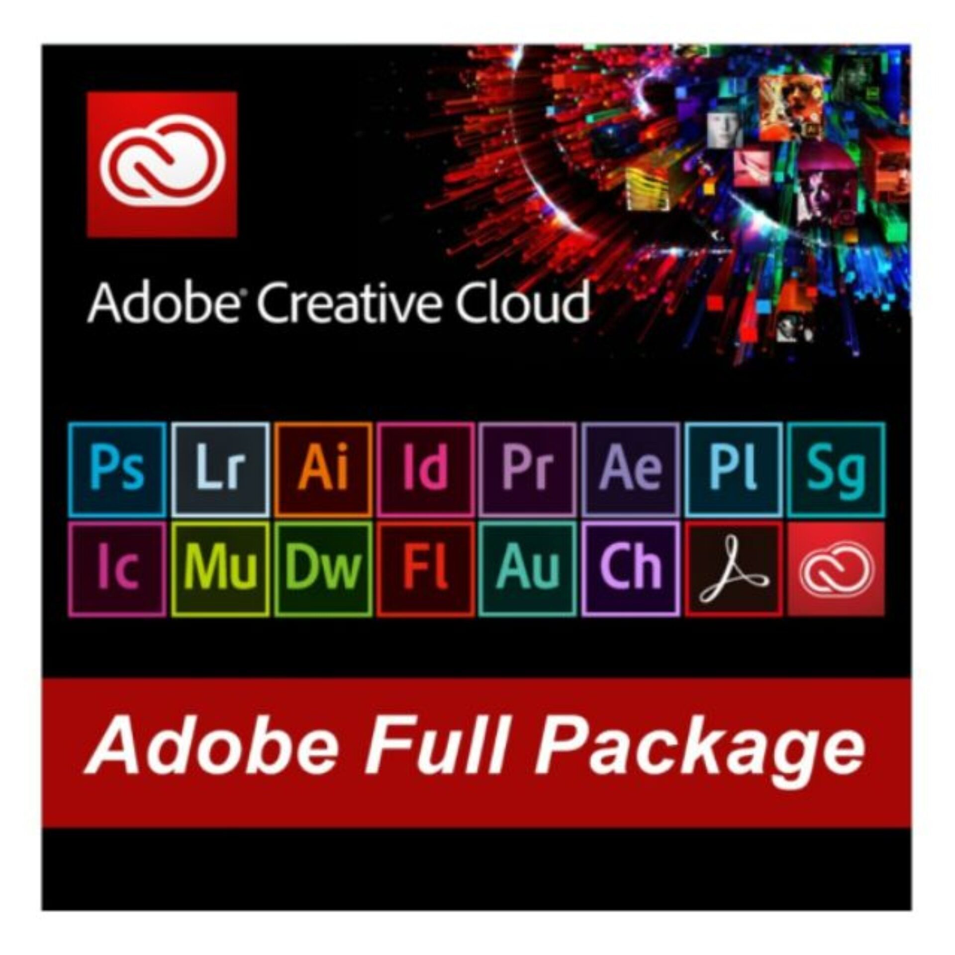 adobe creative cloud master collection adobe creative cloud master collection