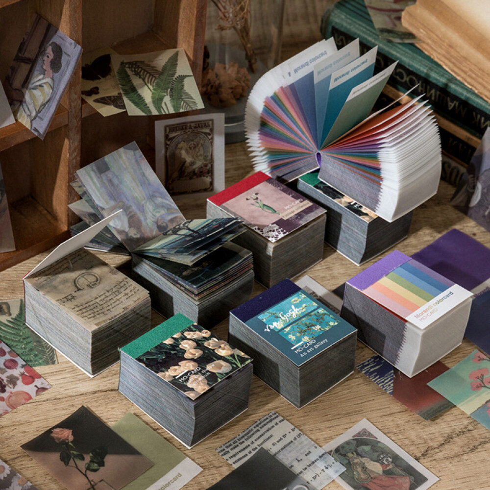 My Image 32