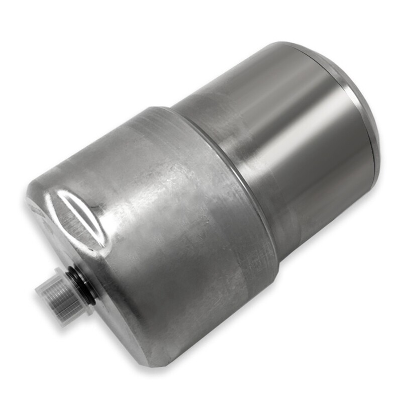 4630A012 Car ABS Power Brake Accumulator 4630A011 for Mitsubishi