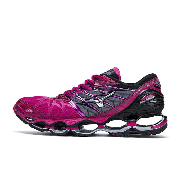 mizuno womens casual shoes