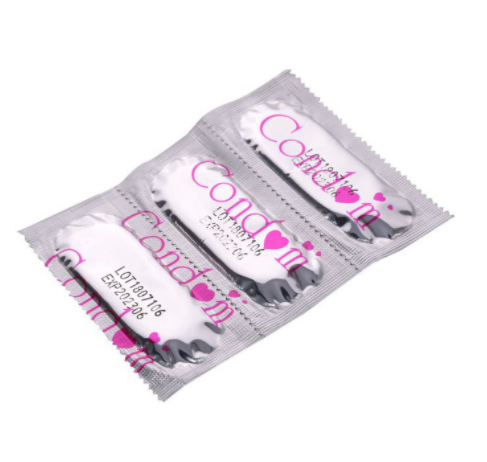 Erotic condom ebay