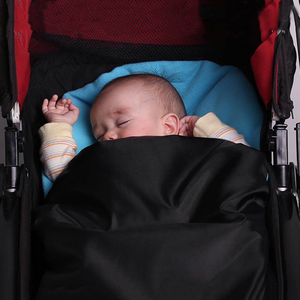 UNIVERSAL PRAM LINER STROLLER FOOTMUFF COSYTOES BUGGY BABY TODDLER Sleeping Bag