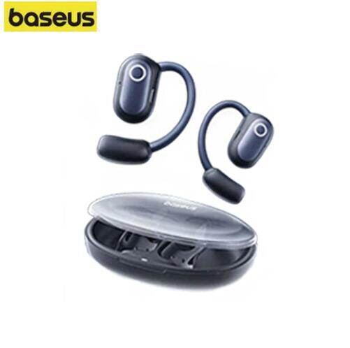 Joom Non In Ear Bluetooth Headphones Cheap Earbuds With Best