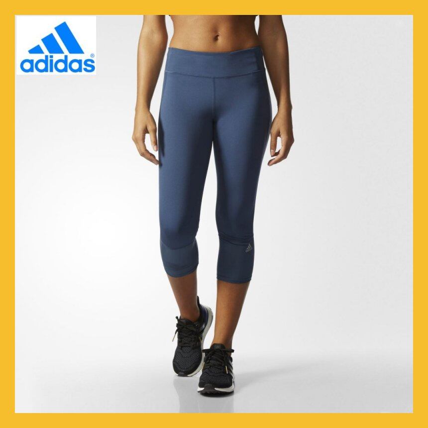 adidas supernova leggings