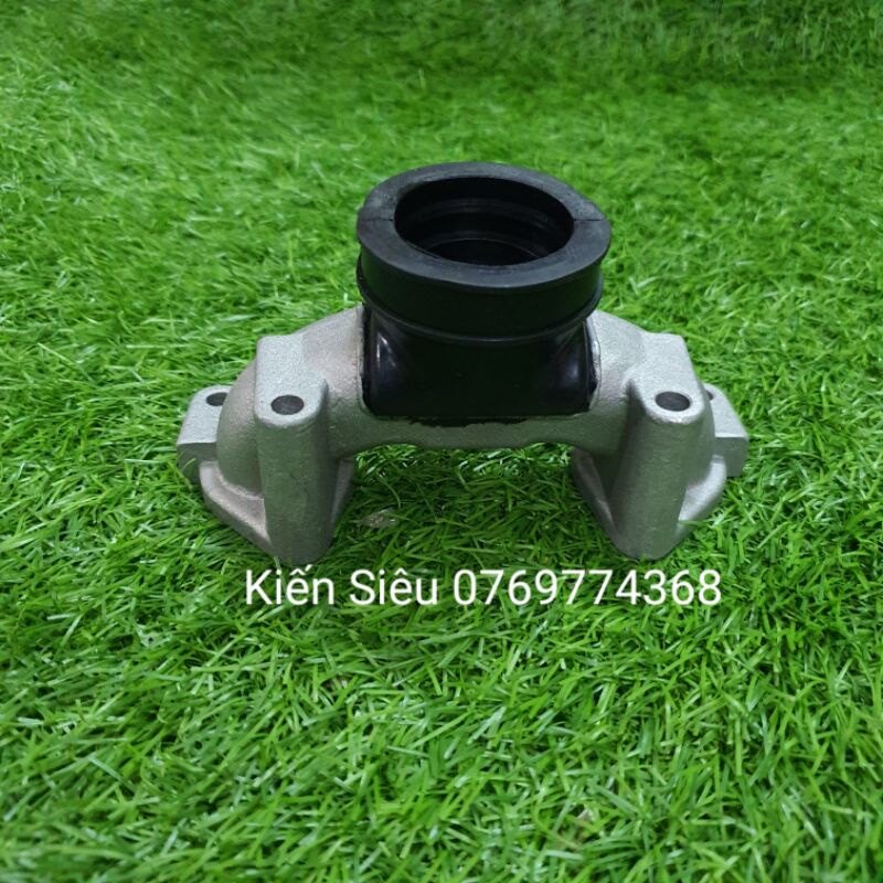 Co xăng các dòng 2 máy custom 125, cm125, la250, rebel, master 125