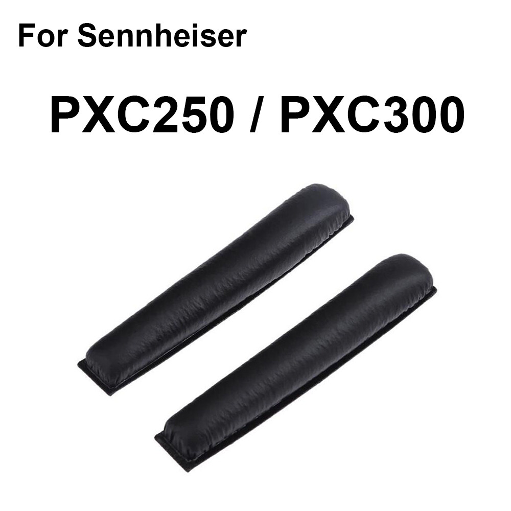 Pxc300 outlet