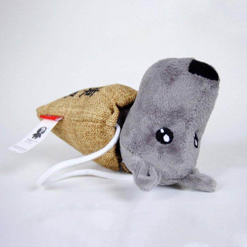 Hot Sales Car Bamboo Charcoal Deodorant Bag Cartoon Wolf Bamboo Charcoal Bag Decoration Singapore