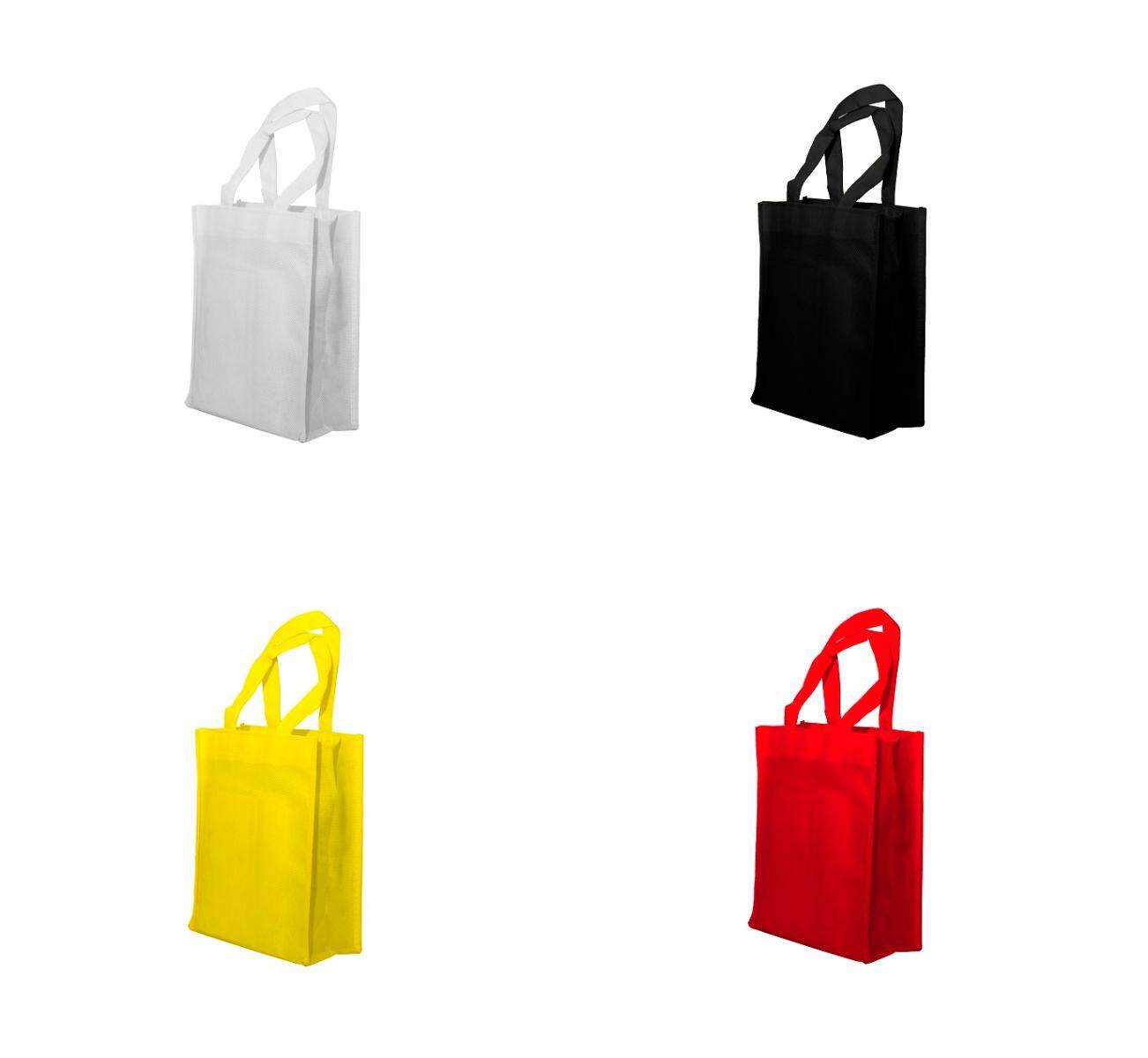 buy non woven bags