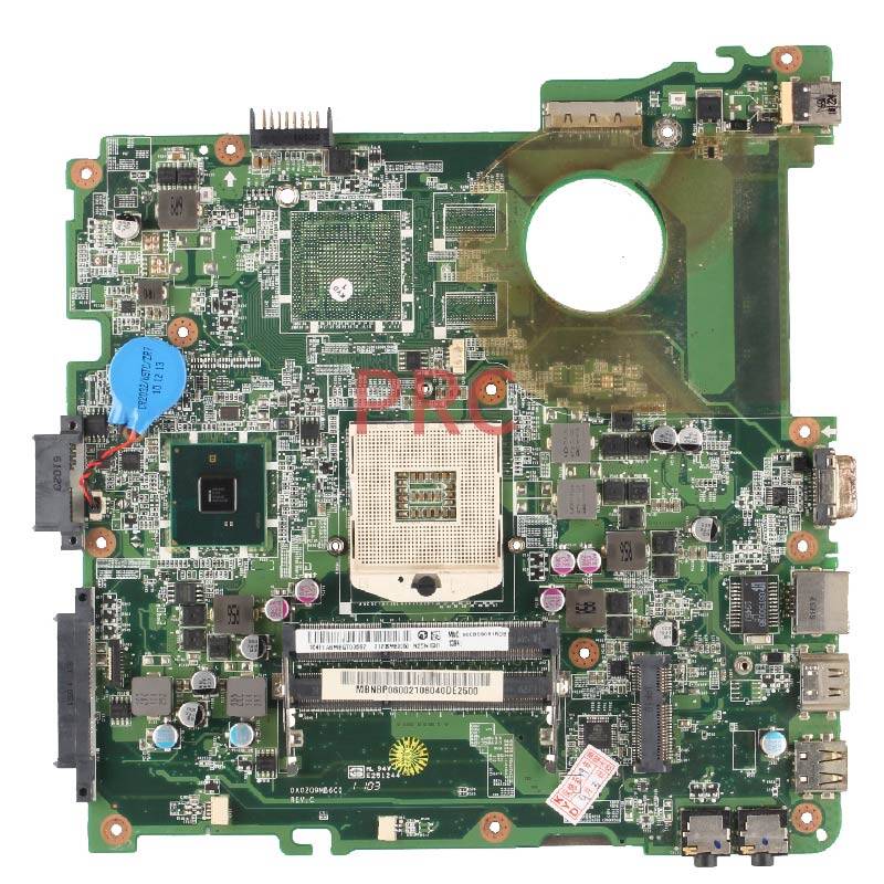 8gb Ram Acer Aspire 4738 Ram Upgrade Acer Aspire 5820T Core I5