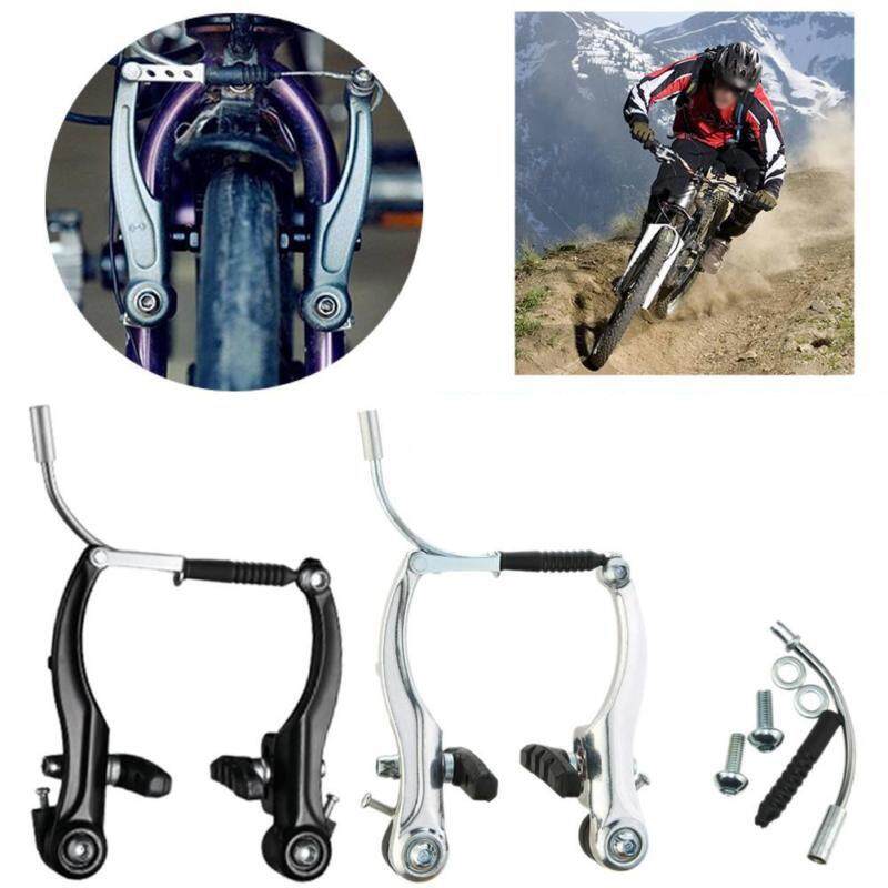 mountain bike v brake