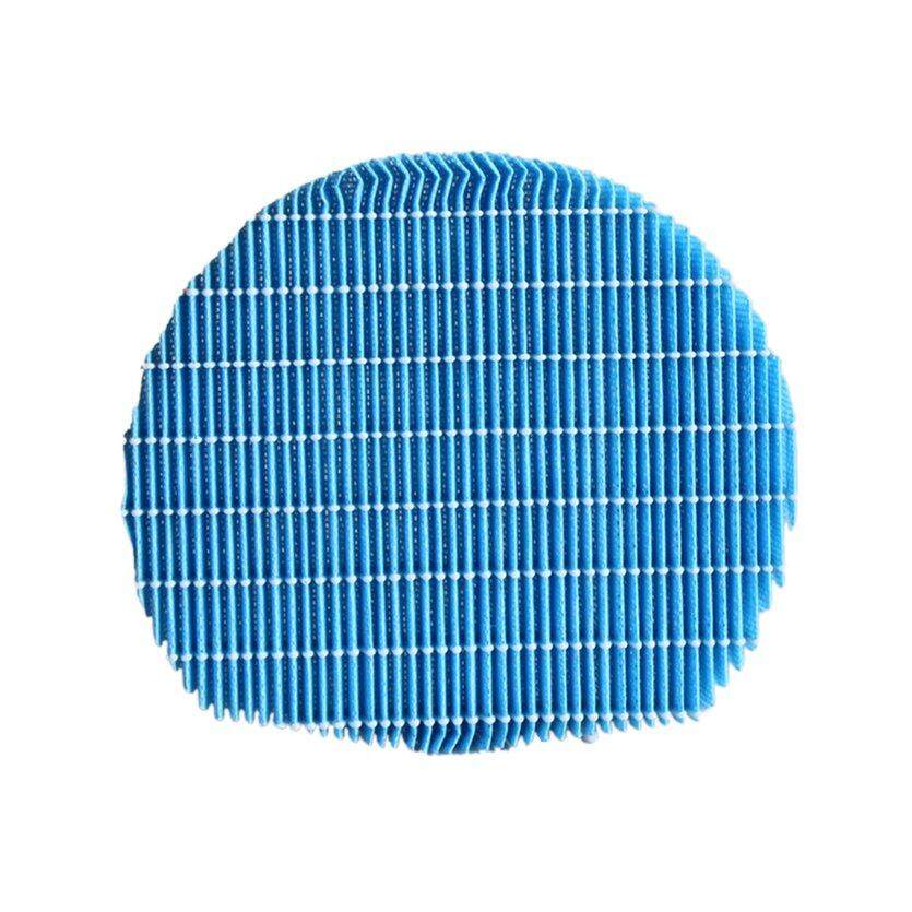 Bảng giá TOP Bền Sử Dụng Máy Phun Sương Tạo Độ Ẩm Lọc Cho SHARP KI-BB60-W/KI-CE60-W Linh Kiện Thay Thế