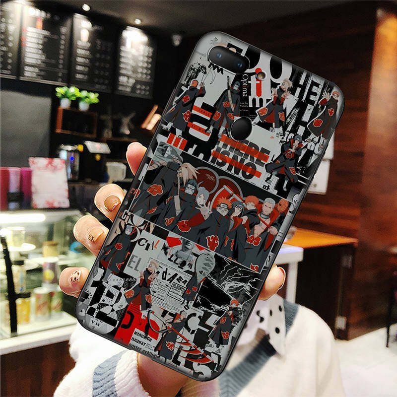 MYCASEFC Cover Calcio Lacazette OL Oppo A37 in Silicone. Custodia da