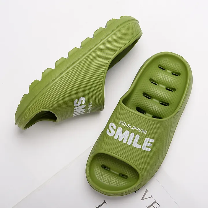 best flip flops for gym shower