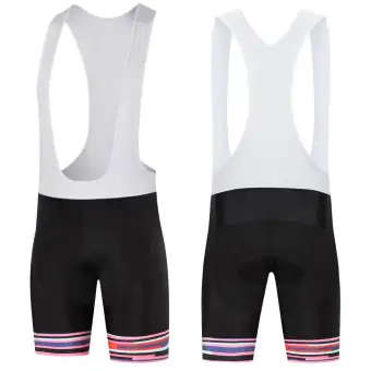 summer bib tights