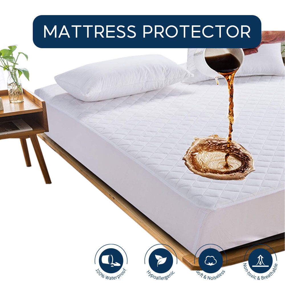 mattress lazada