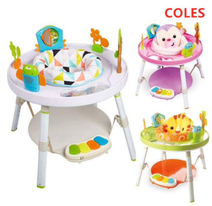 baby toys lazada